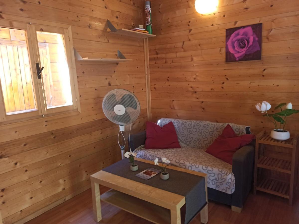 Chalet Seaesta Idillico Lago Di Lugano Apartman Porlezza Kültér fotó