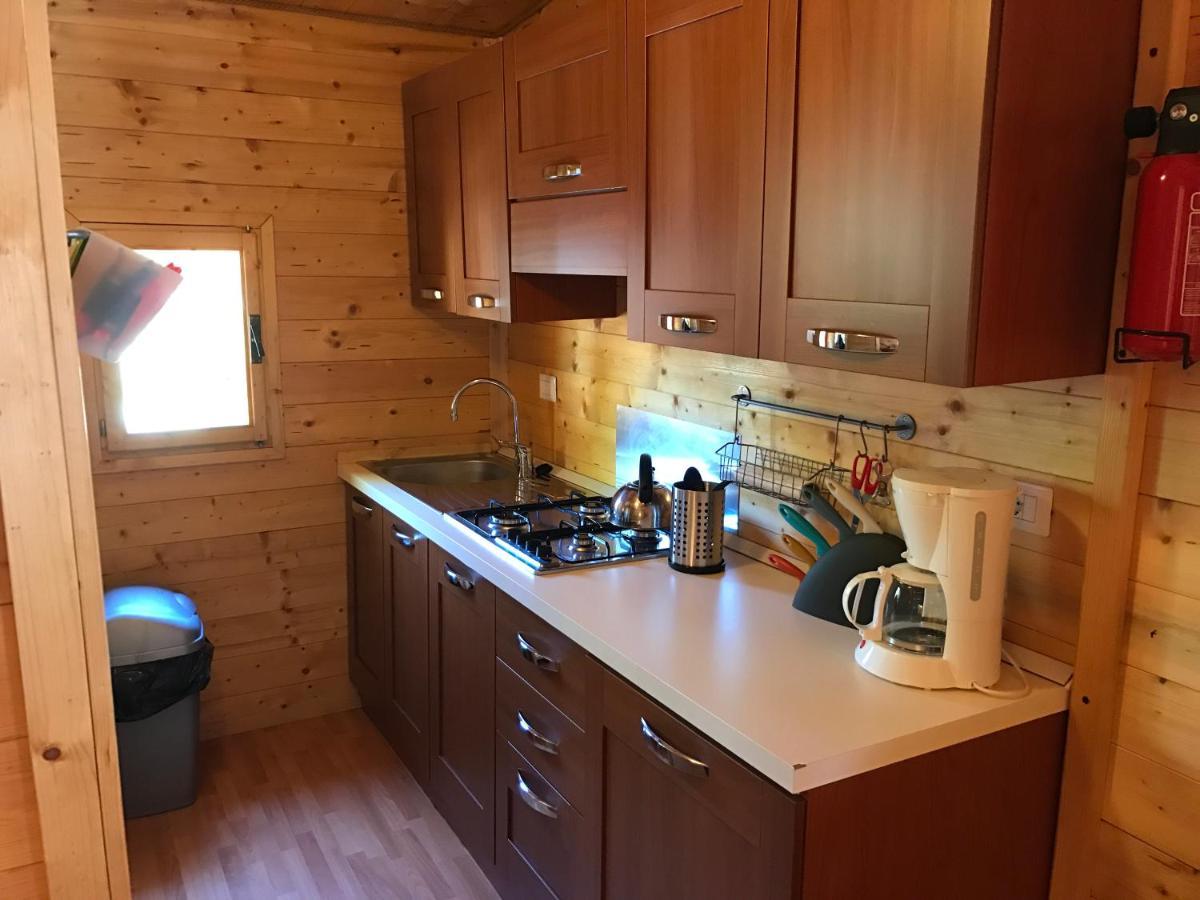 Chalet Seaesta Idillico Lago Di Lugano Apartman Porlezza Kültér fotó